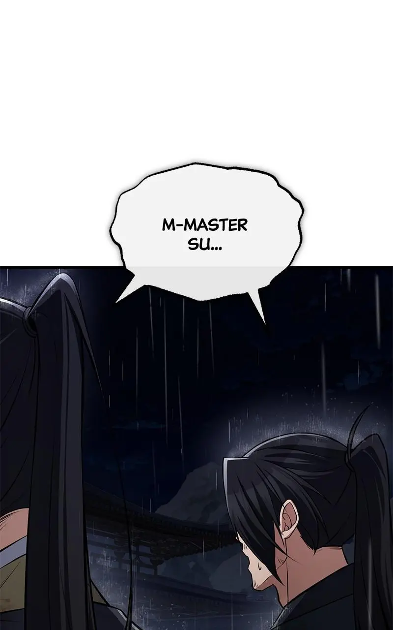 Read One Hit Teacher Master Baek - Chapter 119 - starinstructormasterbaek.com | Image 19