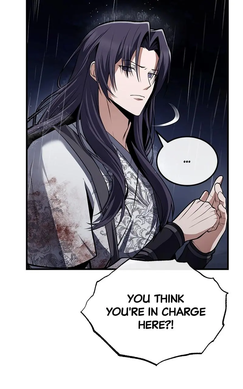 Read One Hit Teacher Master Baek - Chapter 119 - starinstructormasterbaek.com | Image 21