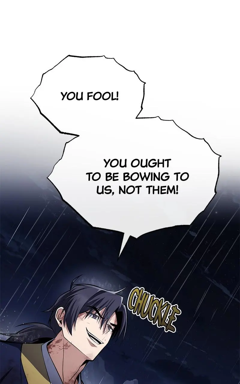 Read One Hit Teacher Master Baek - Chapter 119 - starinstructormasterbaek.com | Image 22