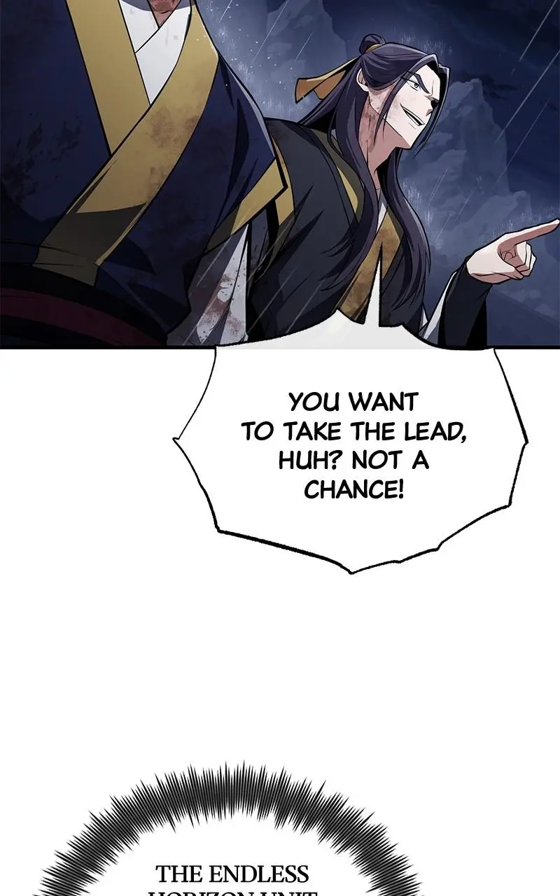 Read One Hit Teacher Master Baek - Chapter 119 - starinstructormasterbaek.com | Image 23