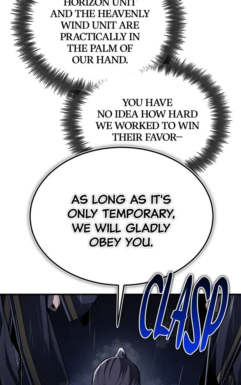 Read One Hit Teacher Master Baek - Chapter 119 - starinstructormasterbaek.com | Image 24