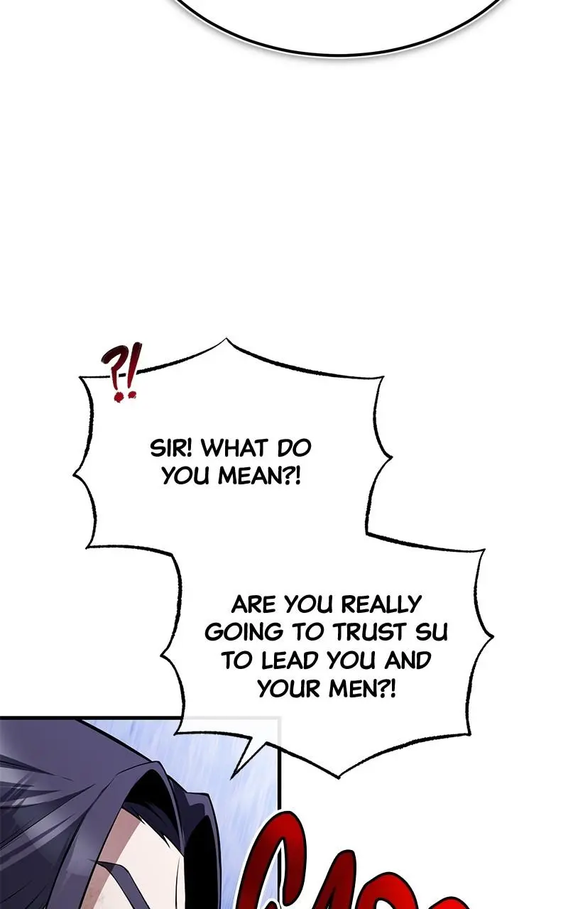 Read One Hit Teacher Master Baek - Chapter 119 - starinstructormasterbaek.com | Image 26