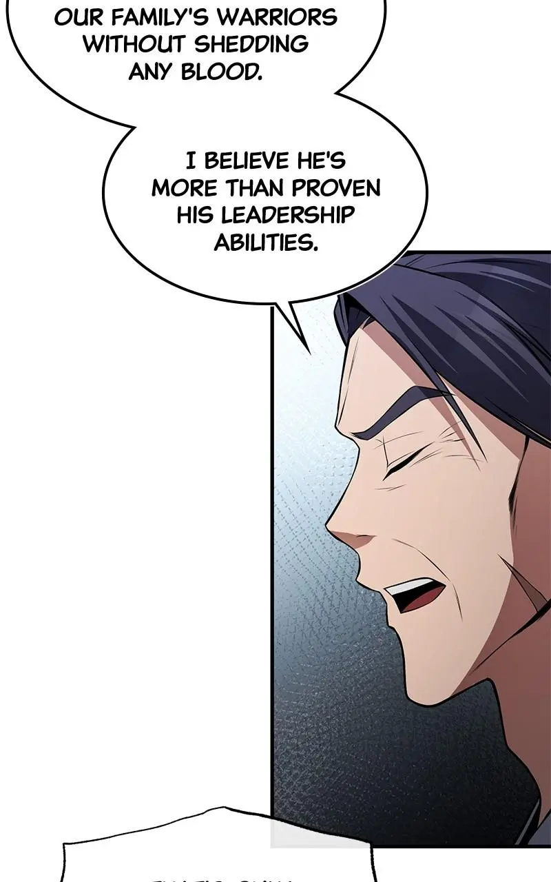 Read One Hit Teacher Master Baek - Chapter 119 - starinstructormasterbaek.com | Image 28