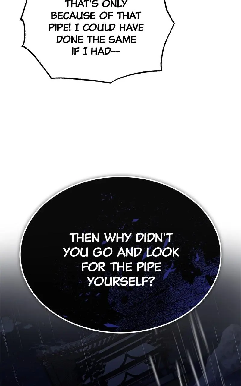Read One Hit Teacher Master Baek - Chapter 119 - starinstructormasterbaek.com | Image 29