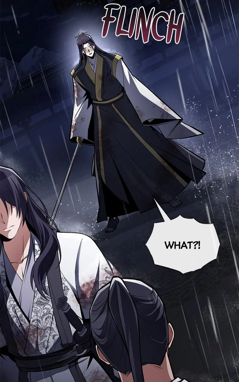Read One Hit Teacher Master Baek - Chapter 119 - starinstructormasterbaek.com | Image 30
