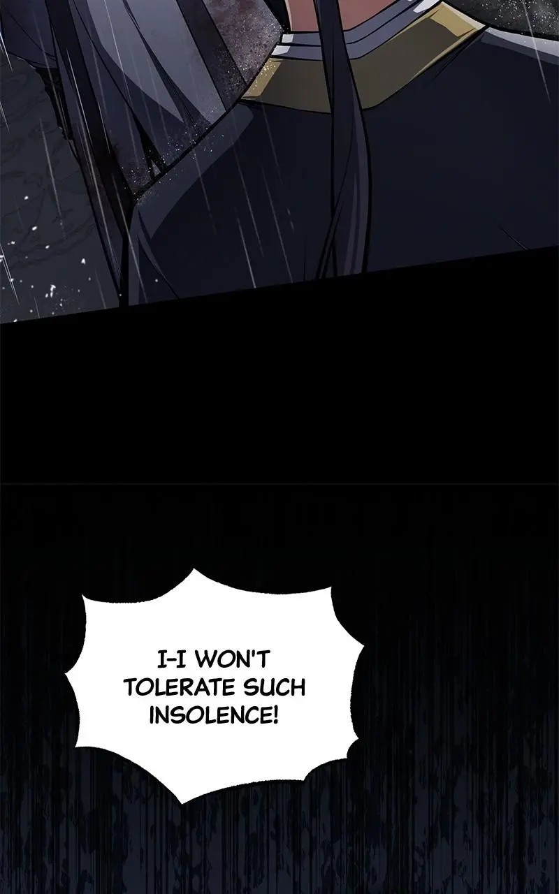 Read One Hit Teacher Master Baek - Chapter 119 - starinstructormasterbaek.com | Image 31