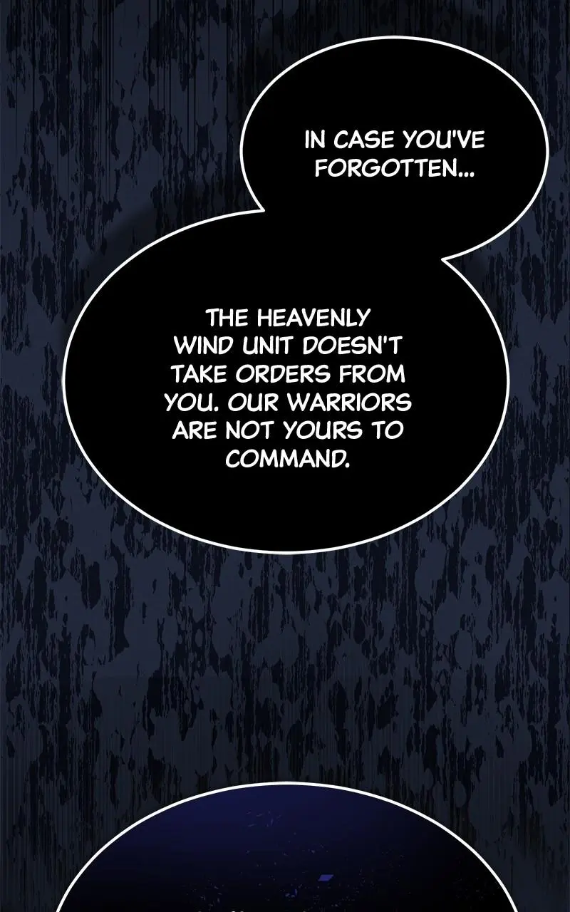 Read One Hit Teacher Master Baek - Chapter 119 - starinstructormasterbaek.com | Image 32