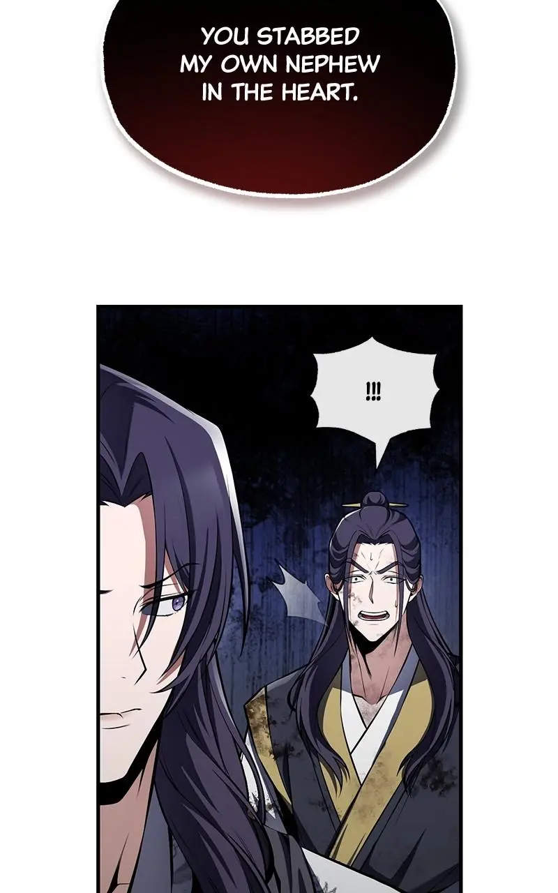 Read One Hit Teacher Master Baek - Chapter 119 - starinstructormasterbaek.com | Image 35