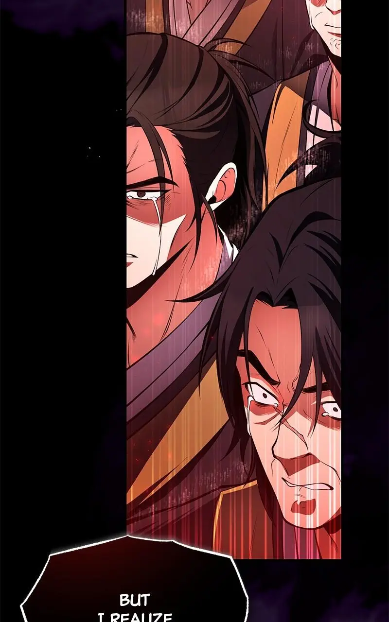Read One Hit Teacher Master Baek - Chapter 119 - starinstructormasterbaek.com | Image 37