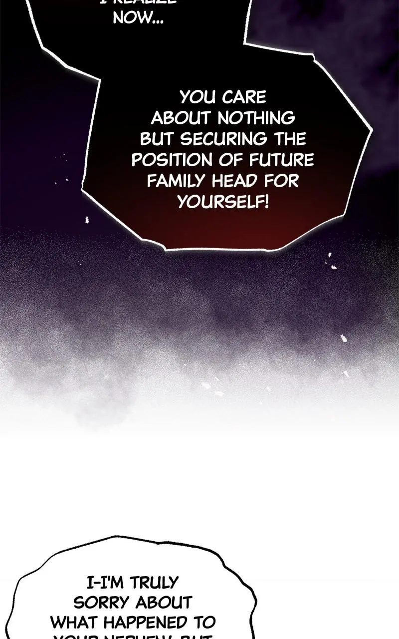 Read One Hit Teacher Master Baek - Chapter 119 - starinstructormasterbaek.com | Image 38
