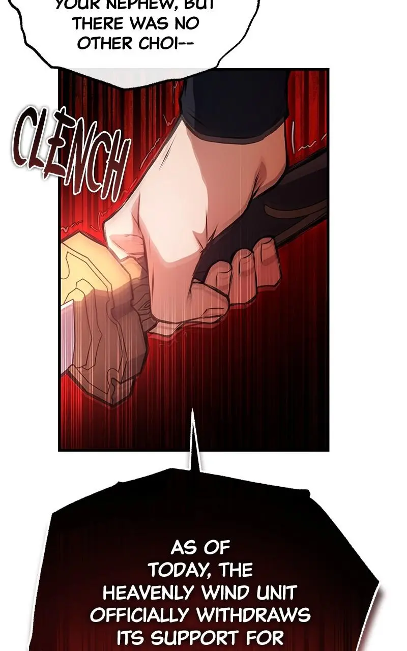 Read One Hit Teacher Master Baek - Chapter 119 - starinstructormasterbaek.com | Image 39