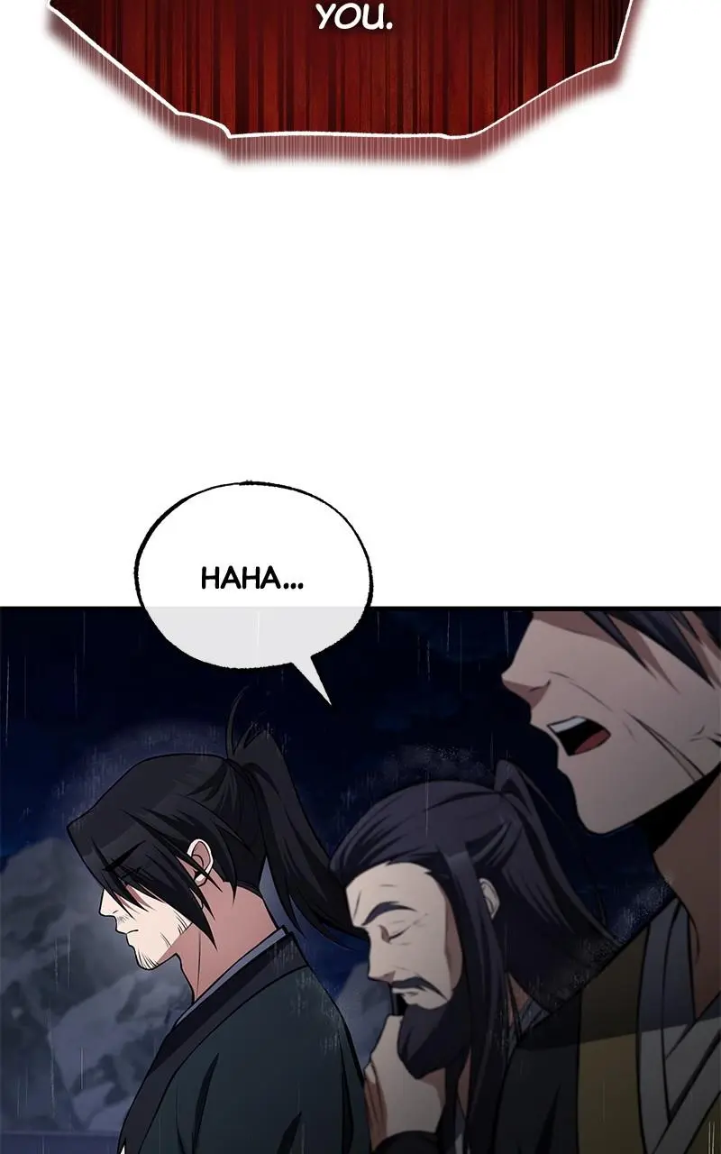 Read One Hit Teacher Master Baek - Chapter 119 - starinstructormasterbaek.com | Image 40