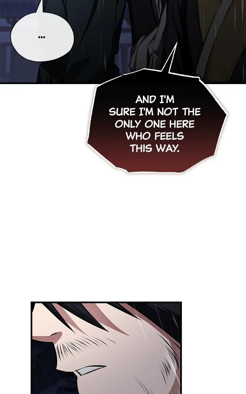 Read One Hit Teacher Master Baek - Chapter 119 - starinstructormasterbaek.com | Image 41