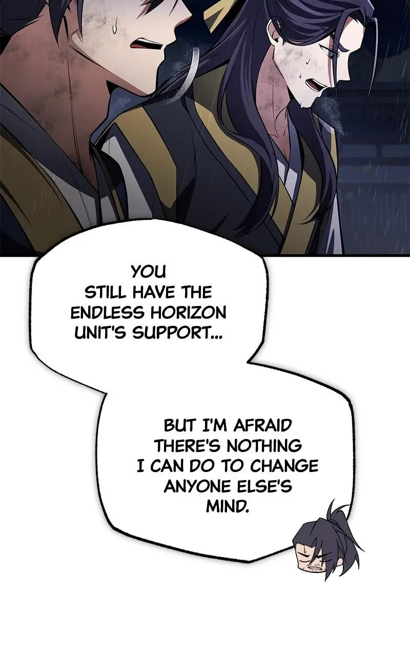 Read One Hit Teacher Master Baek - Chapter 119 - starinstructormasterbaek.com | Image 45