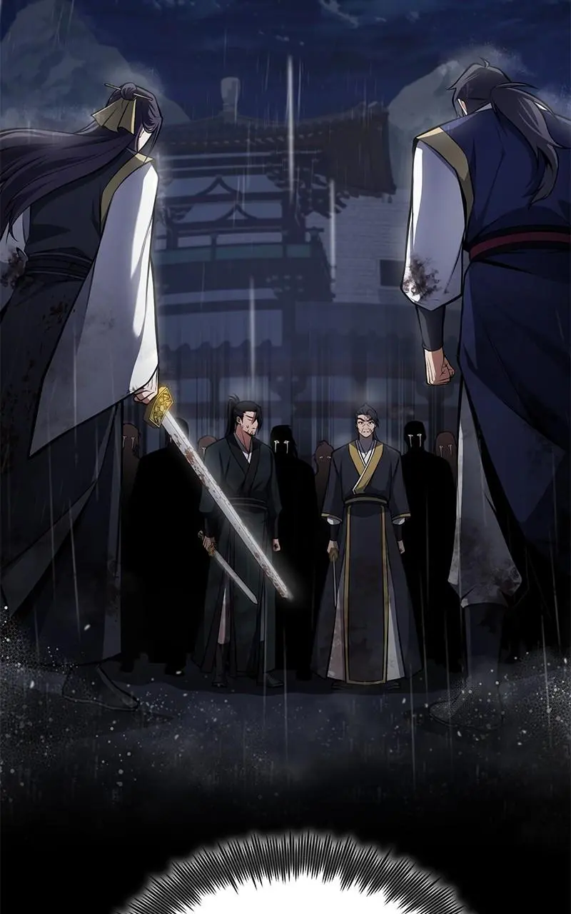 Read One Hit Teacher Master Baek - Chapter 119 - starinstructormasterbaek.com | Image 47
