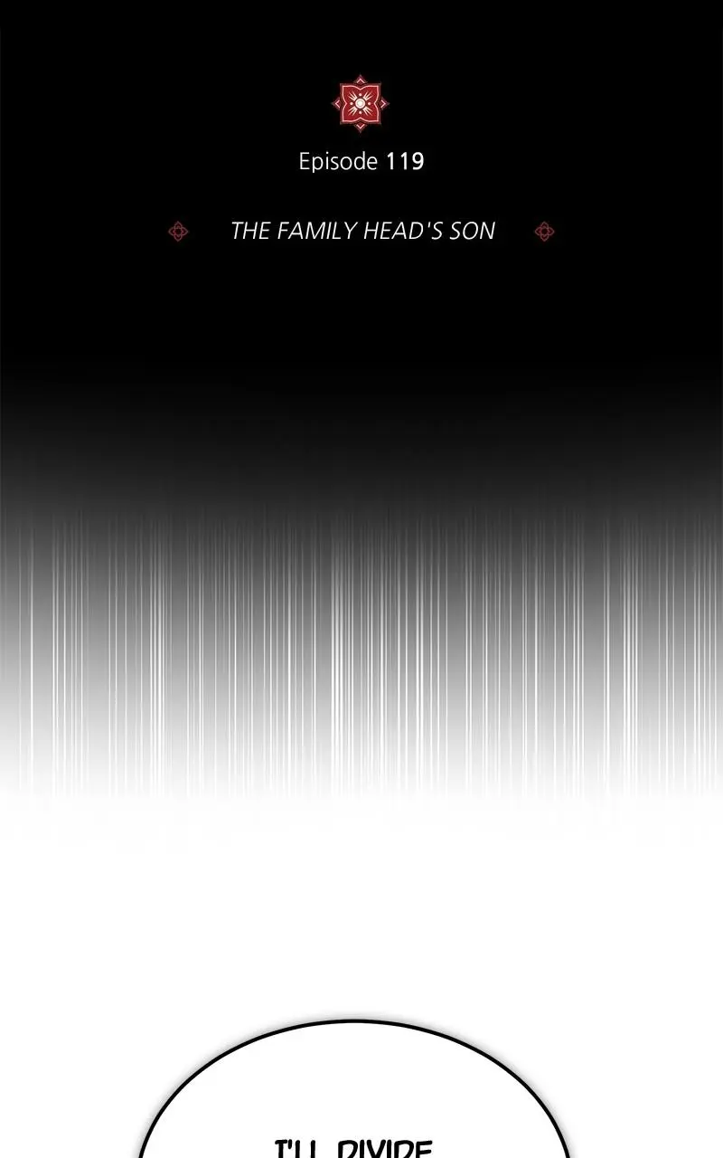 Read One Hit Teacher Master Baek - Chapter 119 - starinstructormasterbaek.com | Image 49