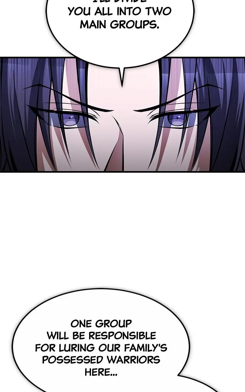 Read One Hit Teacher Master Baek - Chapter 119 - starinstructormasterbaek.com | Image 50