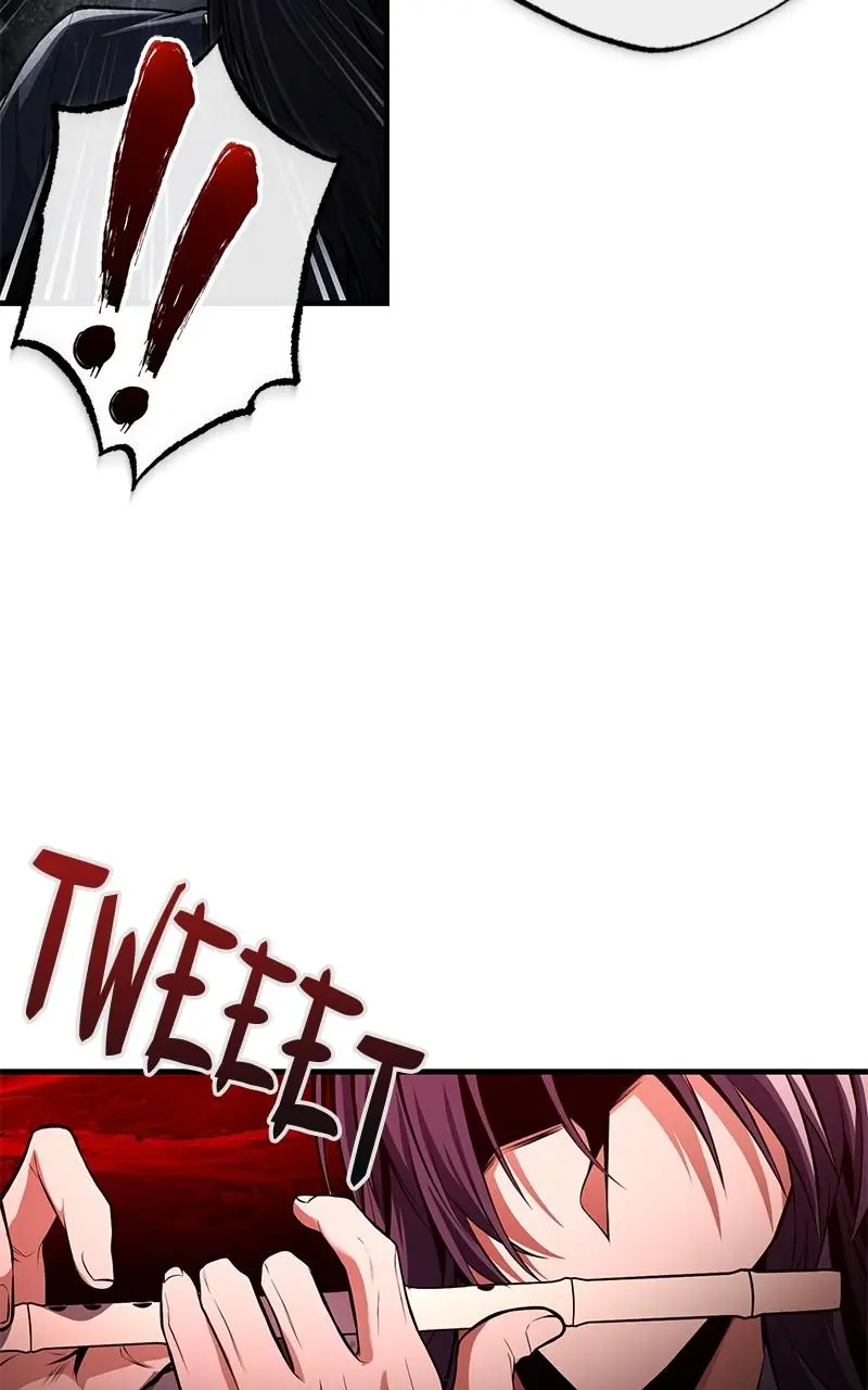 Read One Hit Teacher Master Baek - Chapter 119 - starinstructormasterbaek.com | Image 55