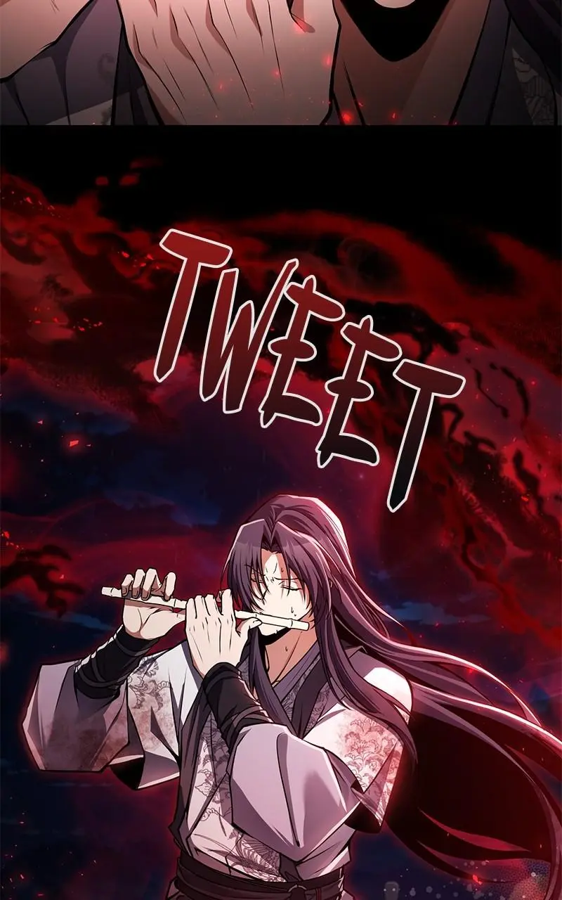 Read One Hit Teacher Master Baek - Chapter 119 - starinstructormasterbaek.com | Image 56