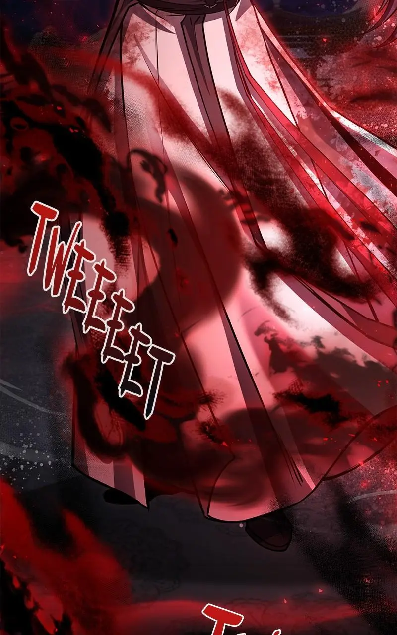 Read One Hit Teacher Master Baek - Chapter 119 - starinstructormasterbaek.com | Image 57