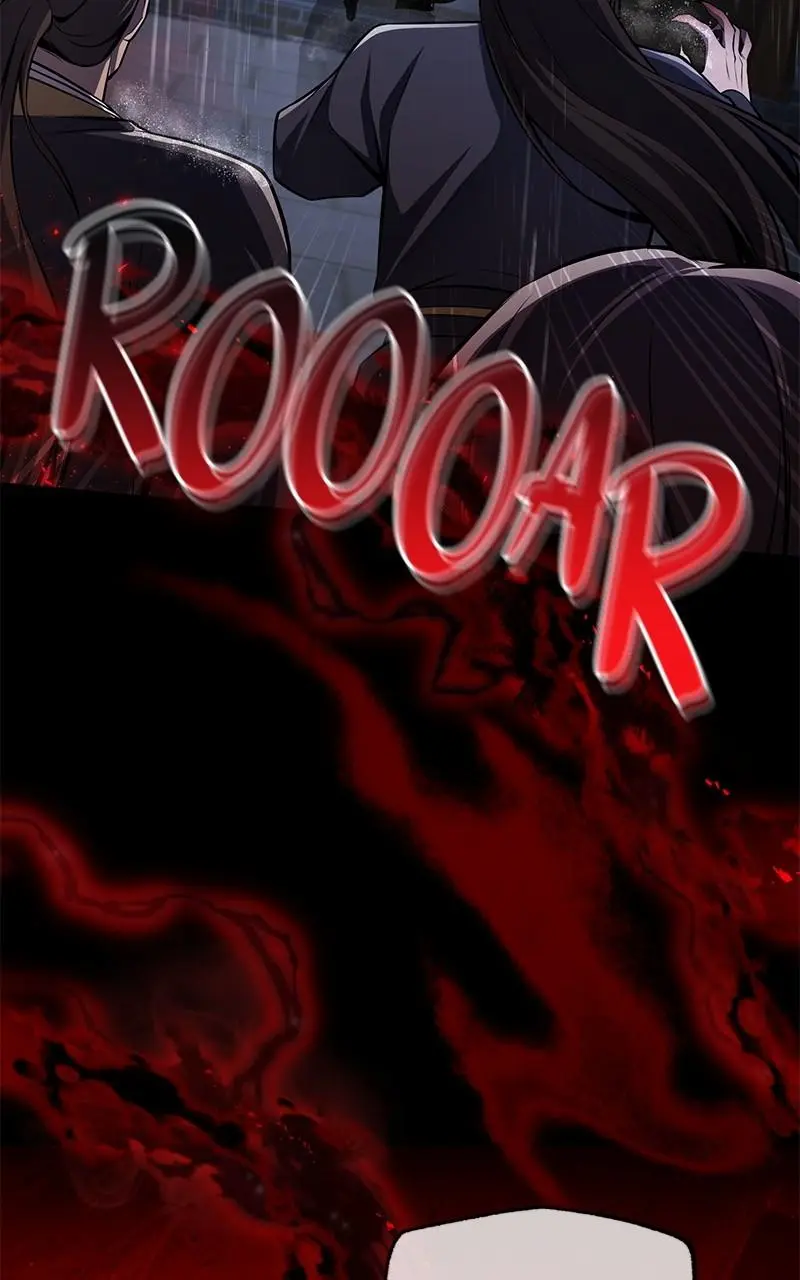 Read One Hit Teacher Master Baek - Chapter 119 - starinstructormasterbaek.com | Image 59
