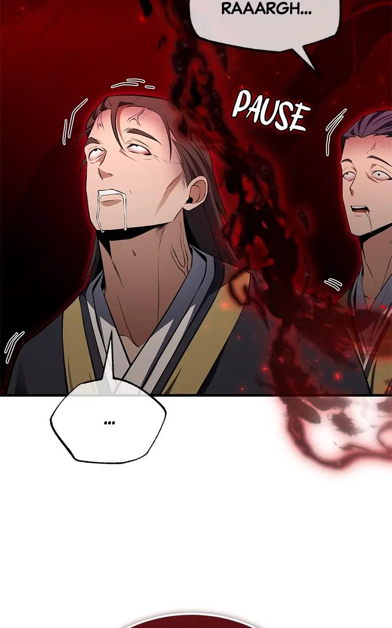 Read One Hit Teacher Master Baek - Chapter 119 - starinstructormasterbaek.com | Image 60
