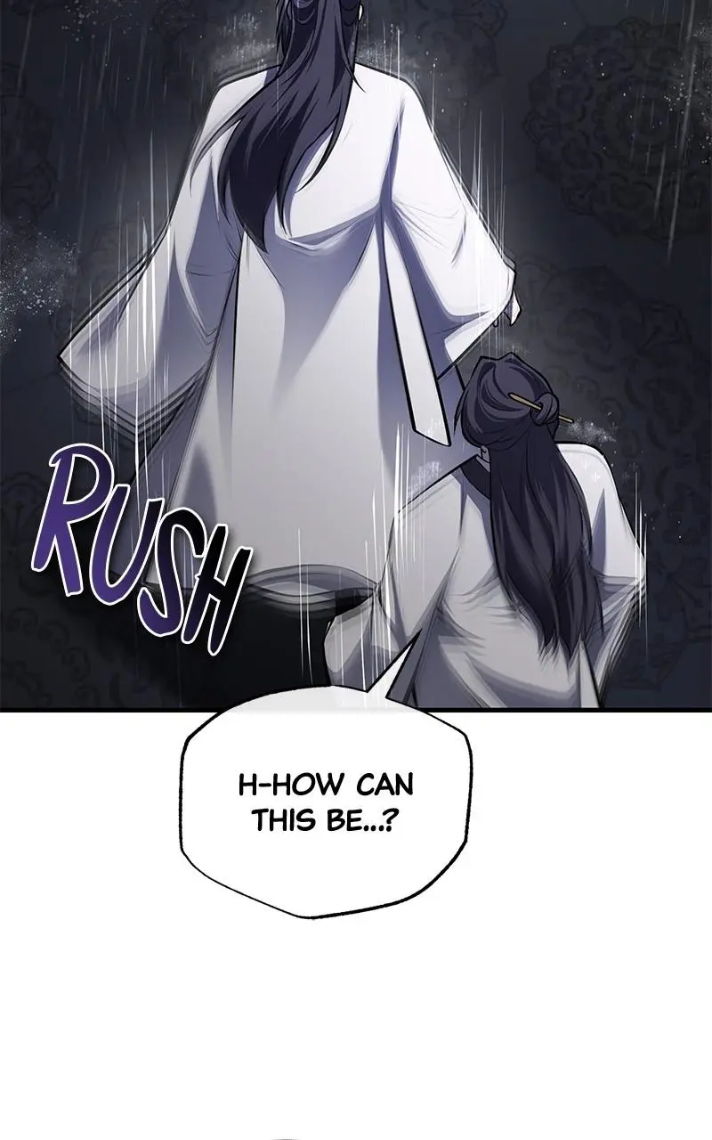 Read One Hit Teacher Master Baek - Chapter 119 - starinstructormasterbaek.com | Image 62