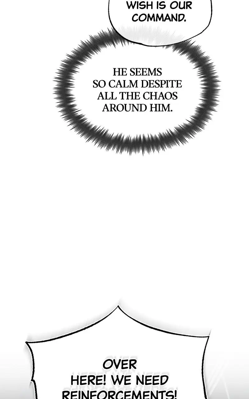 Read One Hit Teacher Master Baek - Chapter 119 - starinstructormasterbaek.com | Image 64