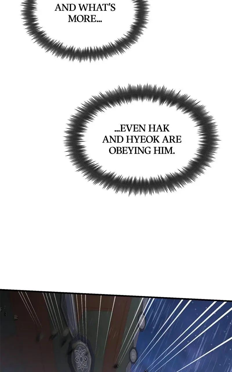 Read One Hit Teacher Master Baek - Chapter 119 - starinstructormasterbaek.com | Image 66