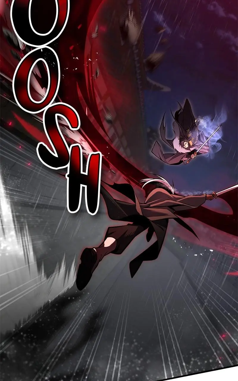Read One Hit Teacher Master Baek - Chapter 119 - starinstructormasterbaek.com | Image 68