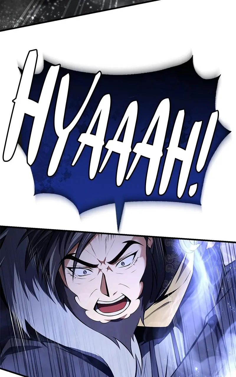 Read One Hit Teacher Master Baek - Chapter 119 - starinstructormasterbaek.com | Image 69