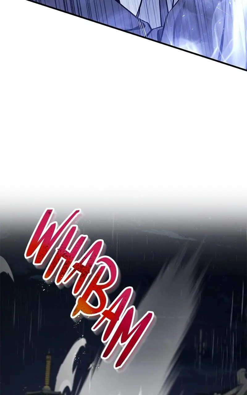 Read One Hit Teacher Master Baek - Chapter 119 - starinstructormasterbaek.com | Image 70