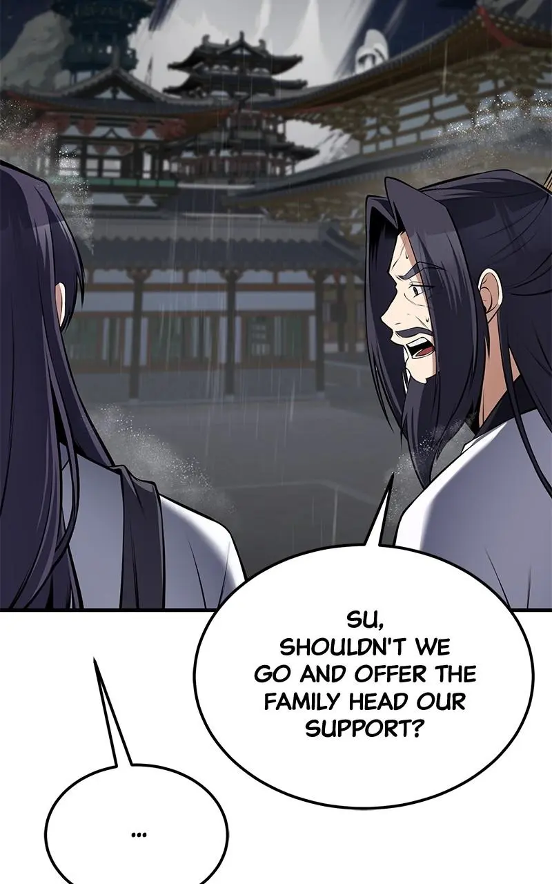 Read One Hit Teacher Master Baek - Chapter 119 - starinstructormasterbaek.com | Image 71