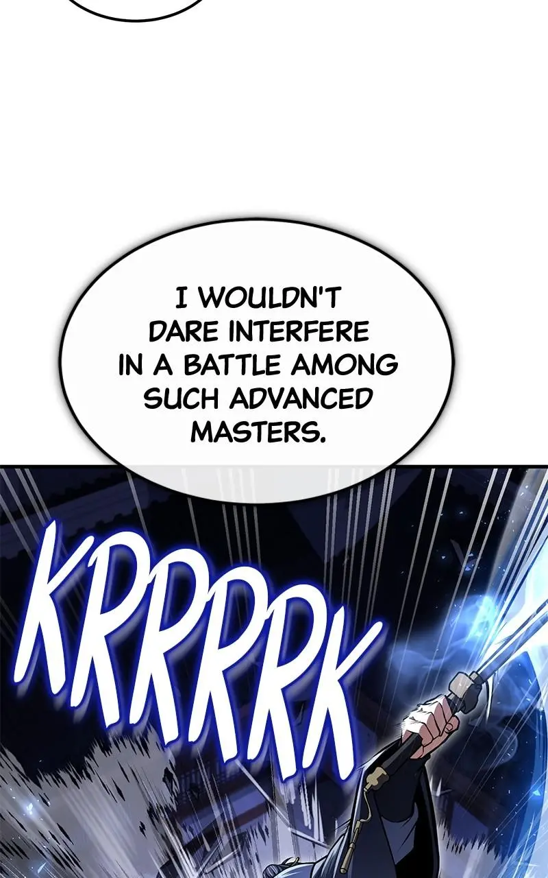 Read One Hit Teacher Master Baek - Chapter 119 - starinstructormasterbaek.com | Image 72