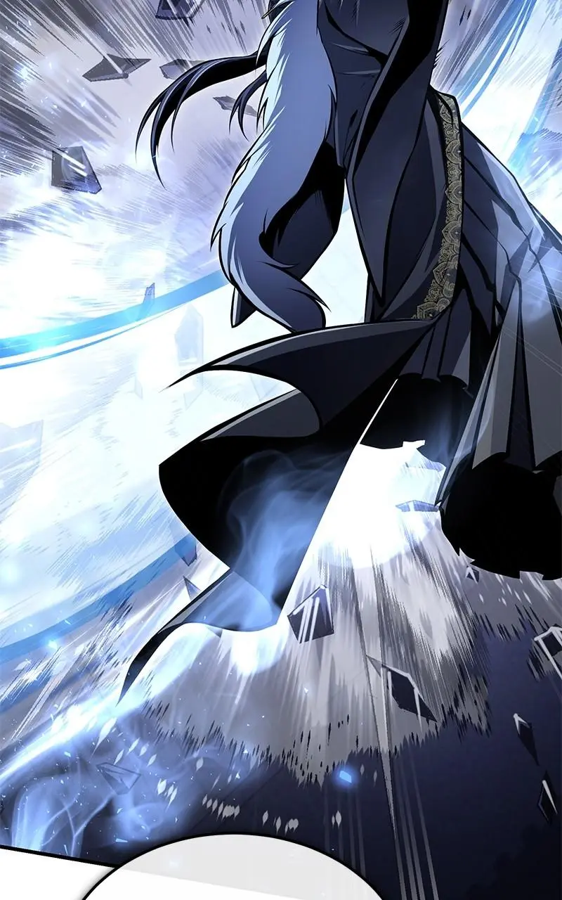 Read One Hit Teacher Master Baek - Chapter 119 - starinstructormasterbaek.com | Image 73