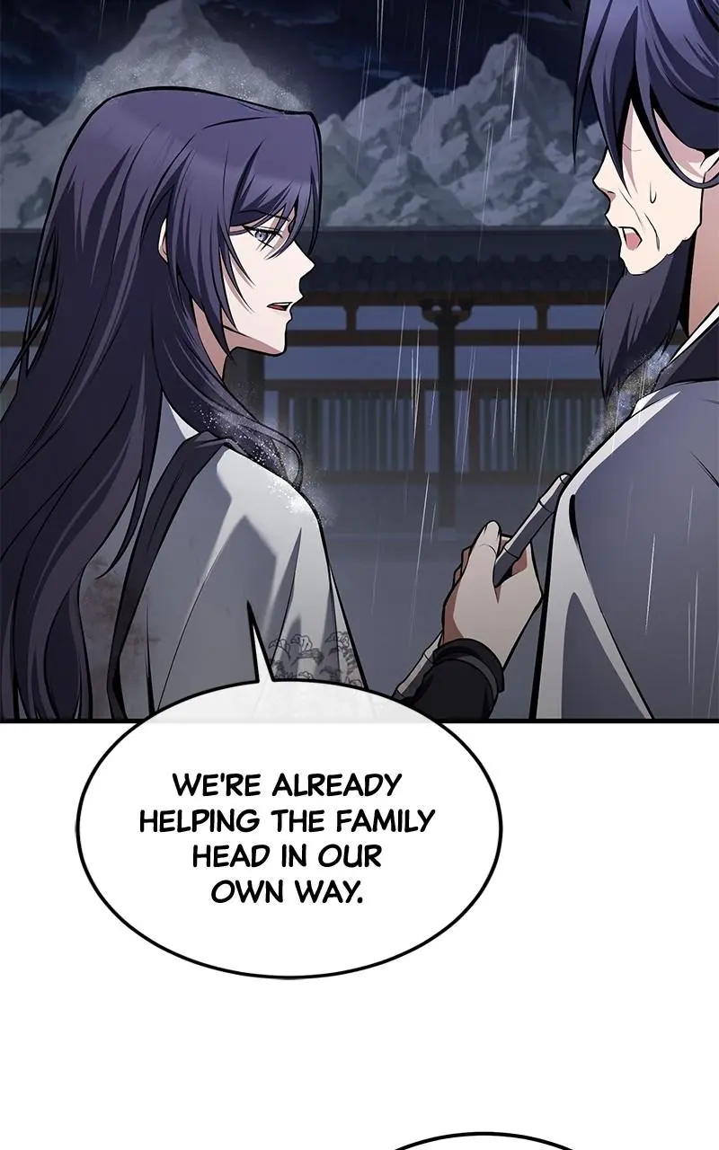 Read One Hit Teacher Master Baek - Chapter 119 - starinstructormasterbaek.com | Image 75