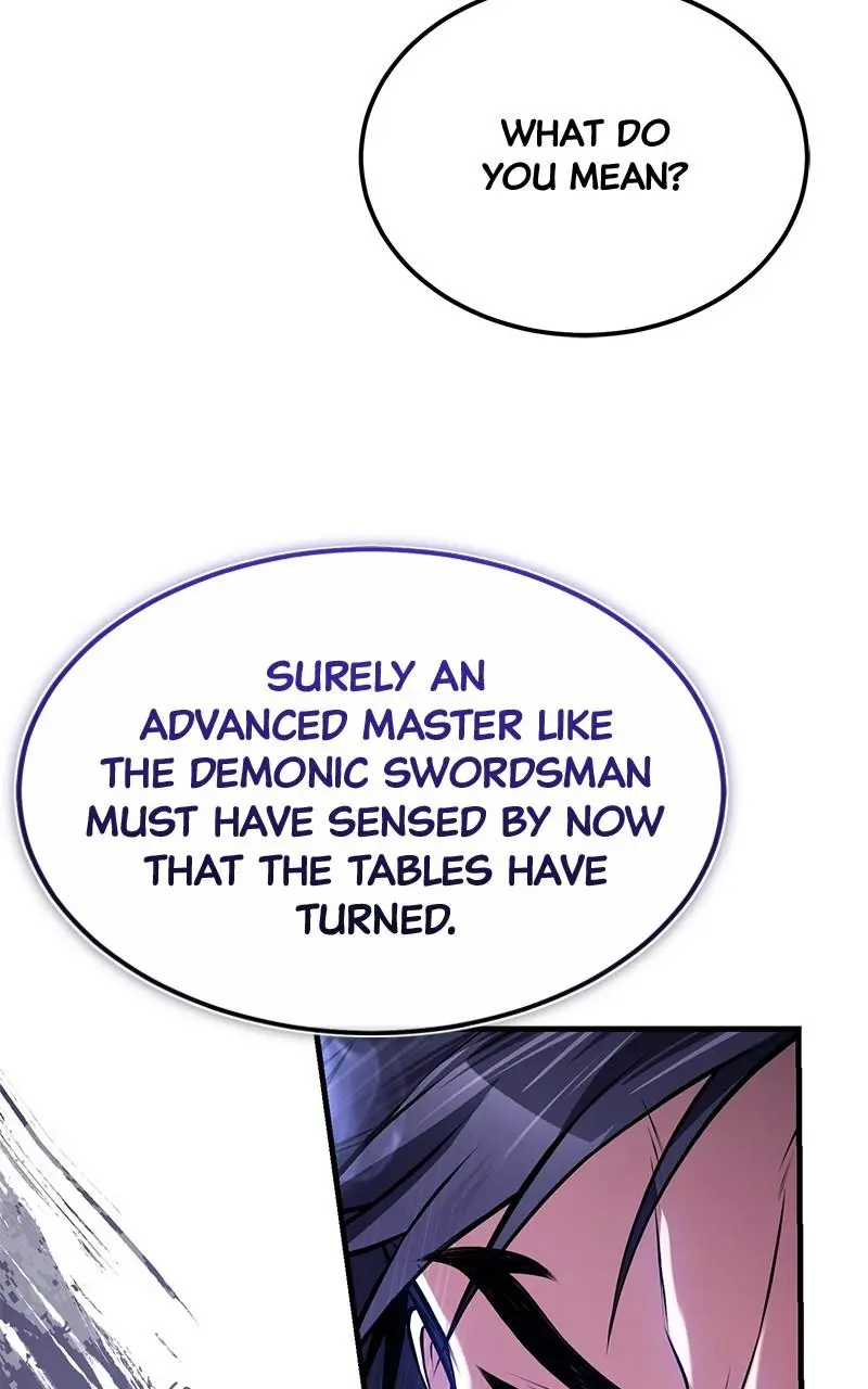 Read One Hit Teacher Master Baek - Chapter 119 - starinstructormasterbaek.com | Image 76