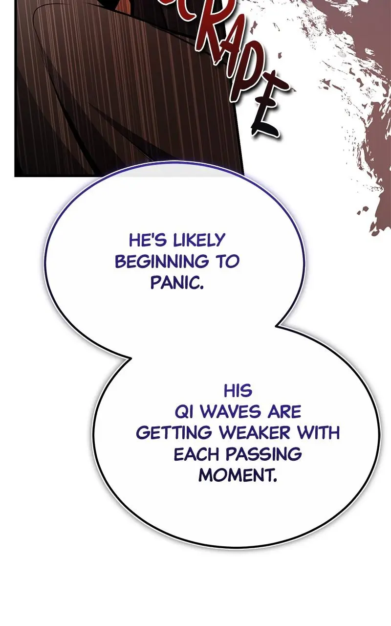 Read One Hit Teacher Master Baek - Chapter 119 - starinstructormasterbaek.com | Image 78