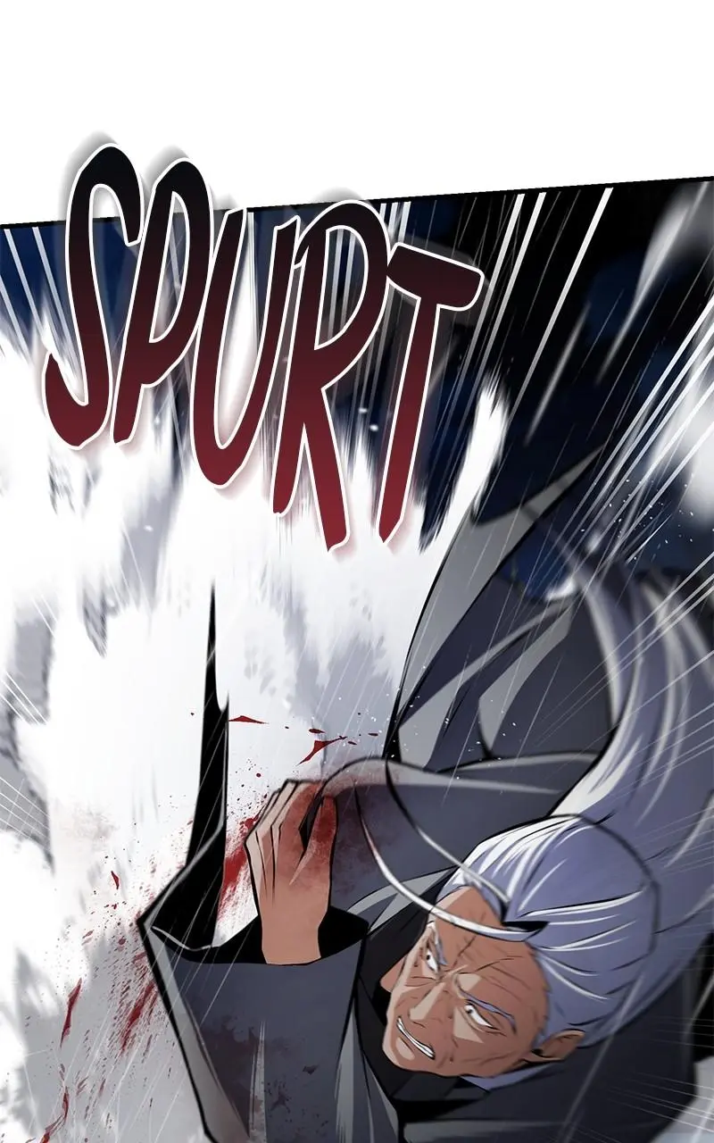 Read One Hit Teacher Master Baek - Chapter 119 - starinstructormasterbaek.com | Image 83