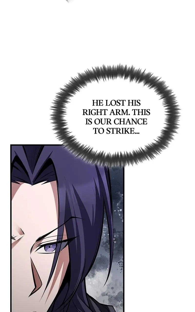 Read One Hit Teacher Master Baek - Chapter 119 - starinstructormasterbaek.com | Image 87