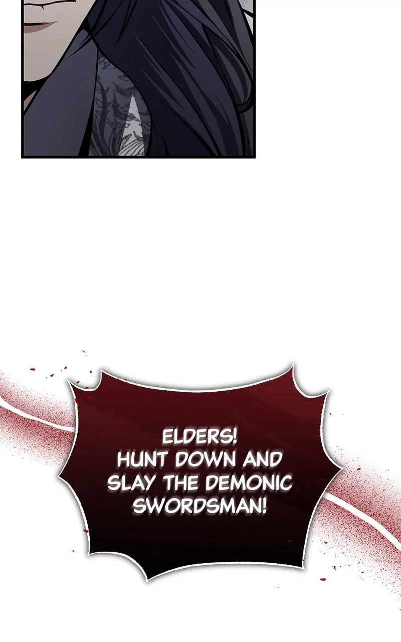 Read One Hit Teacher Master Baek - Chapter 119 - starinstructormasterbaek.com | Image 88