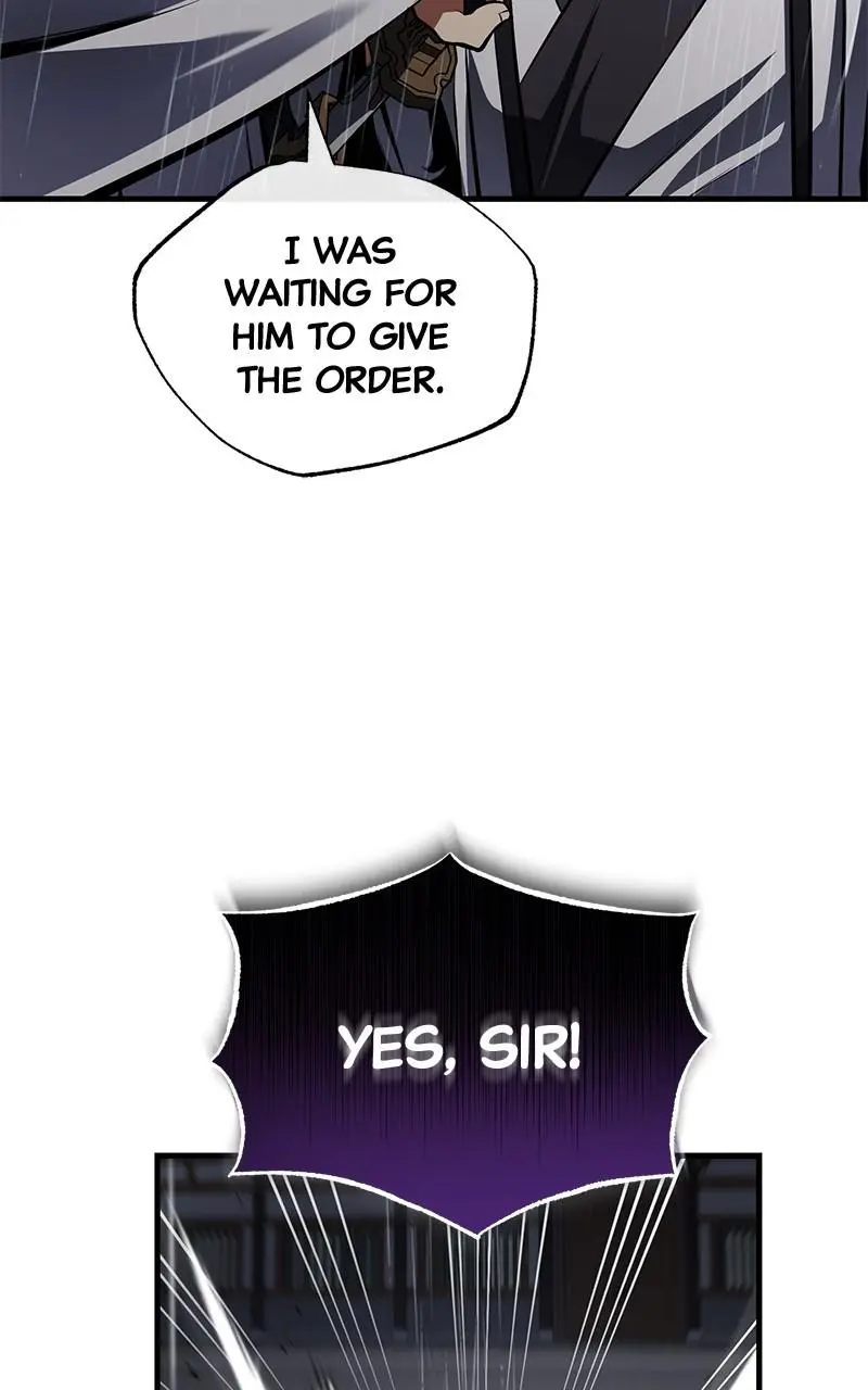 Read One Hit Teacher Master Baek - Chapter 119 - starinstructormasterbaek.com | Image 90