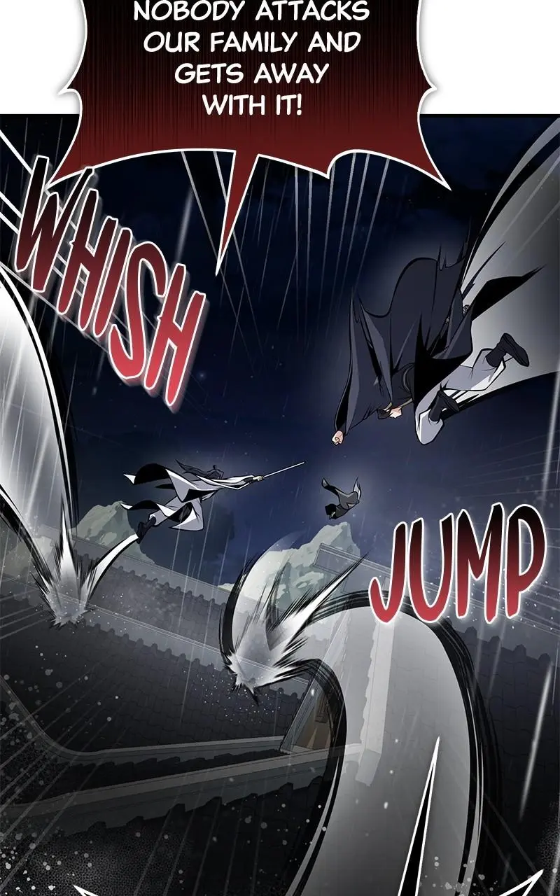 Read One Hit Teacher Master Baek - Chapter 119 - starinstructormasterbaek.com | Image 92