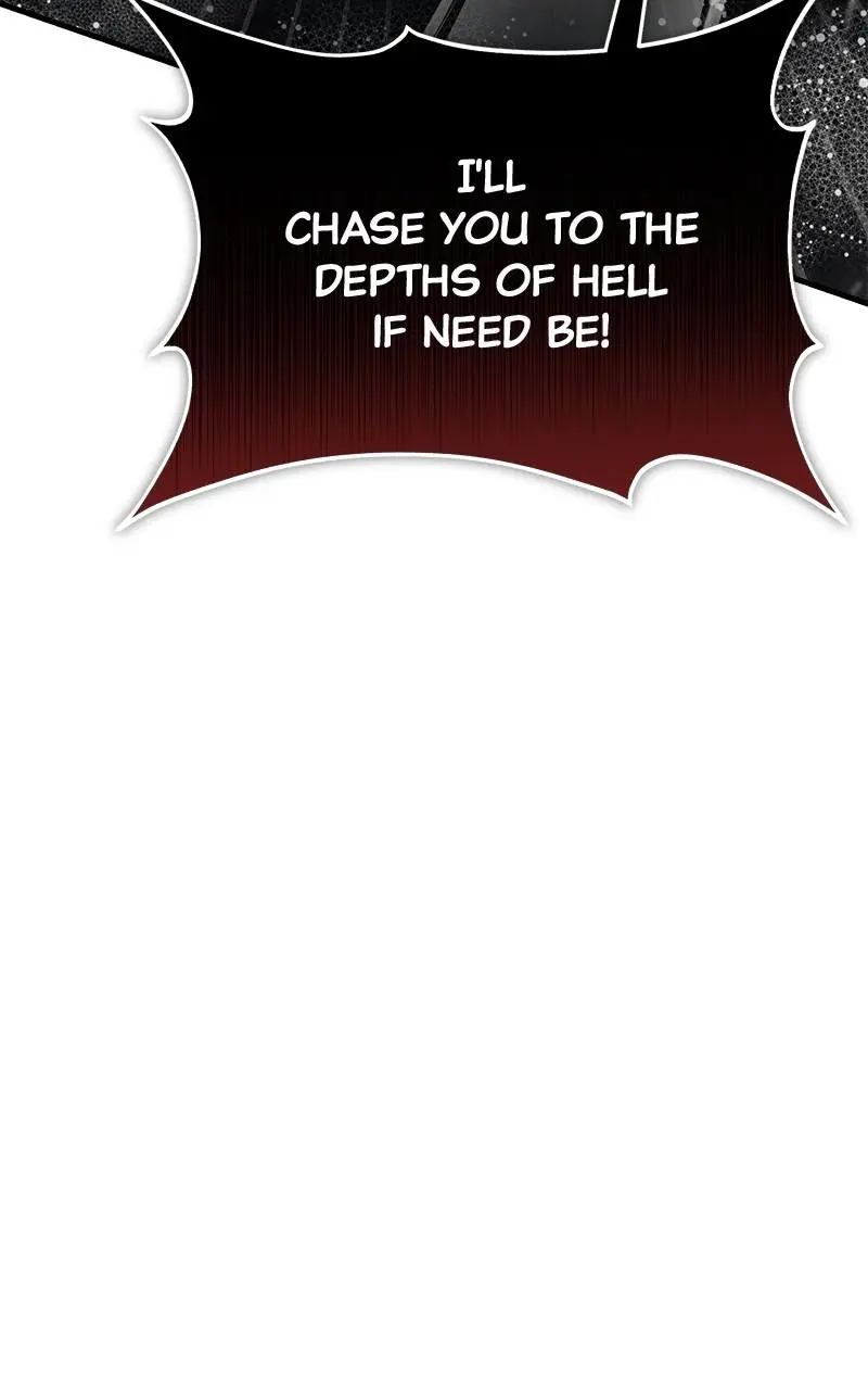 Read One Hit Teacher Master Baek - Chapter 119 - starinstructormasterbaek.com | Image 93