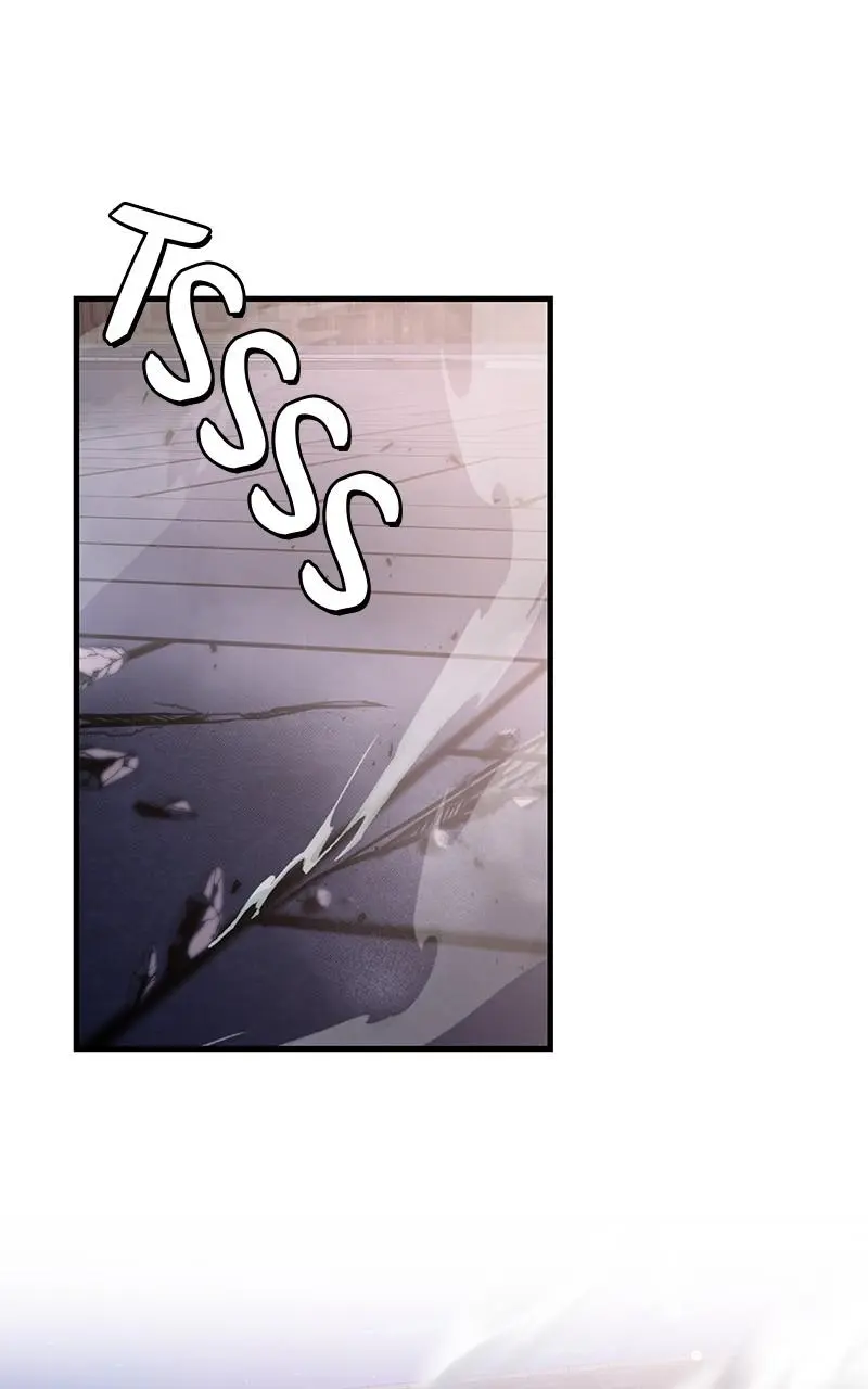 Read One Hit Teacher Master Baek - Chapter 119 - starinstructormasterbaek.com | Image 94