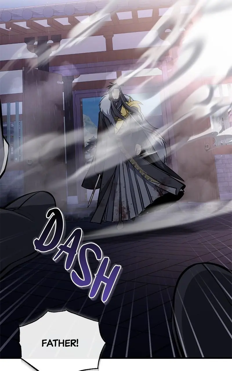 Read One Hit Teacher Master Baek - Chapter 119 - starinstructormasterbaek.com | Image 95