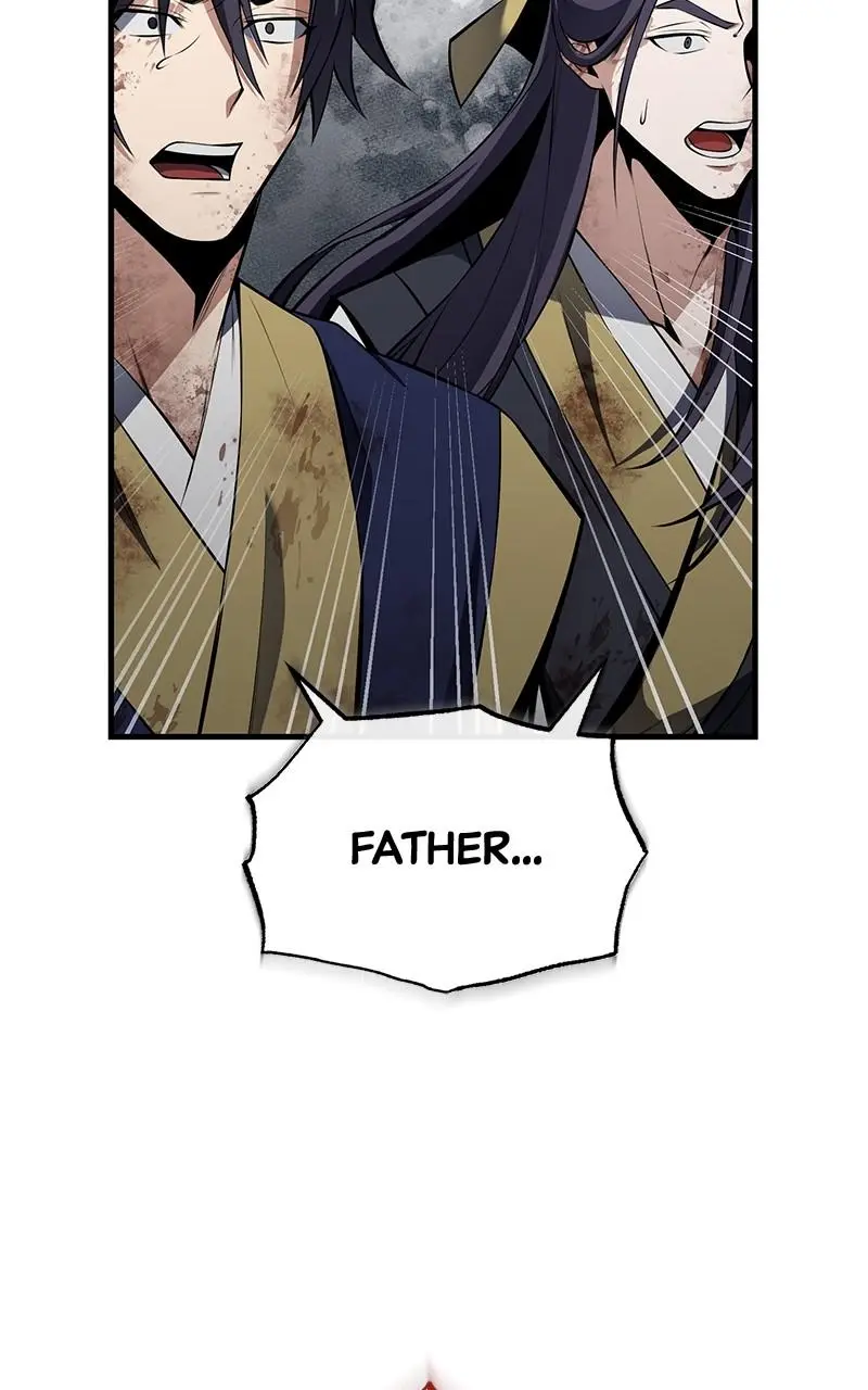 Read One Hit Teacher Master Baek - Chapter 119 - starinstructormasterbaek.com | Image 97