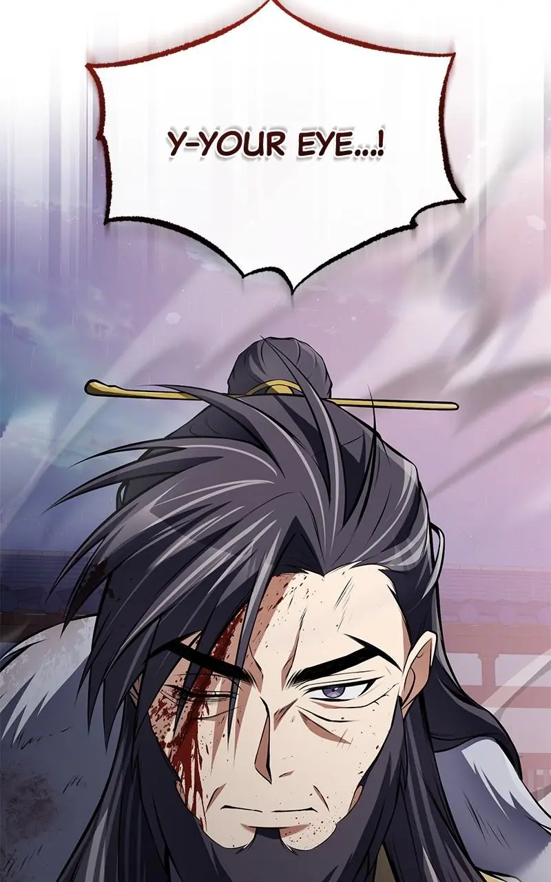 Read One Hit Teacher Master Baek - Chapter 119 - starinstructormasterbaek.com | Image 98