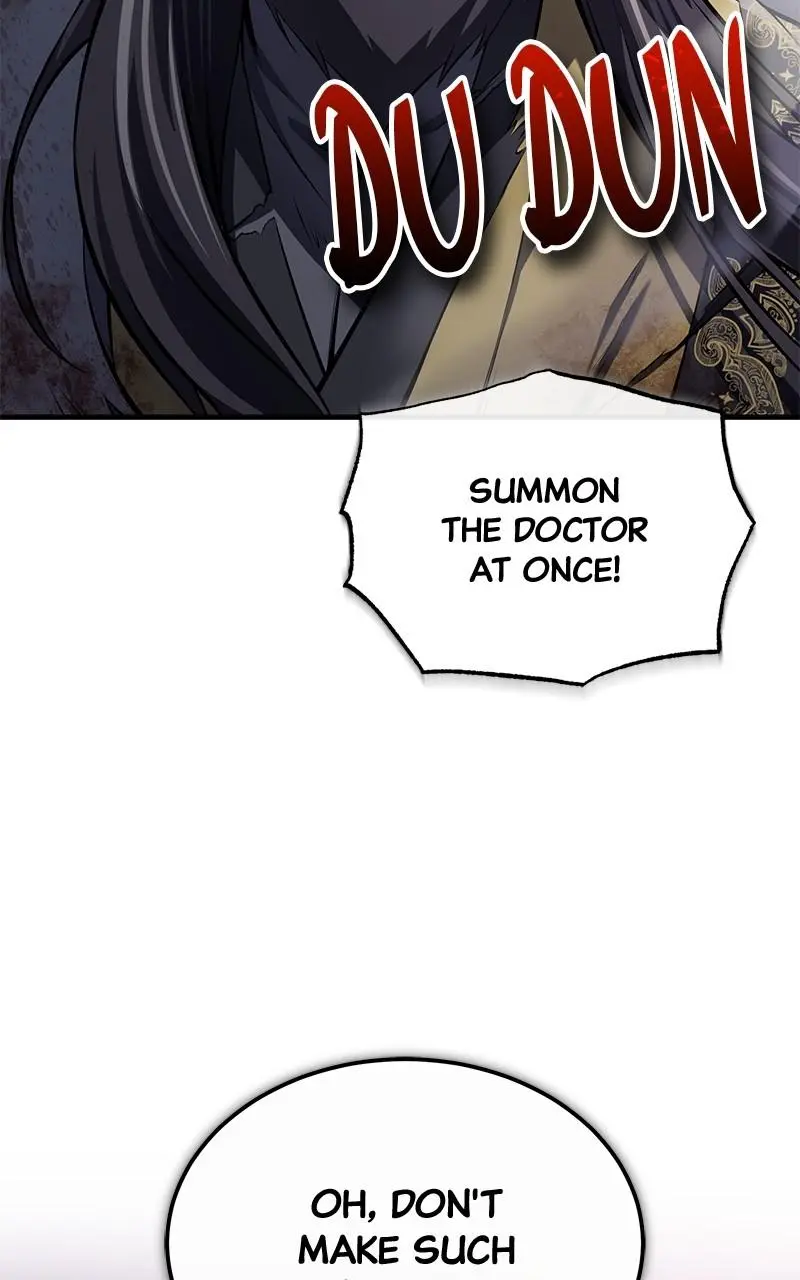 Read One Hit Teacher Master Baek - Chapter 119 - starinstructormasterbaek.com | Image 99
