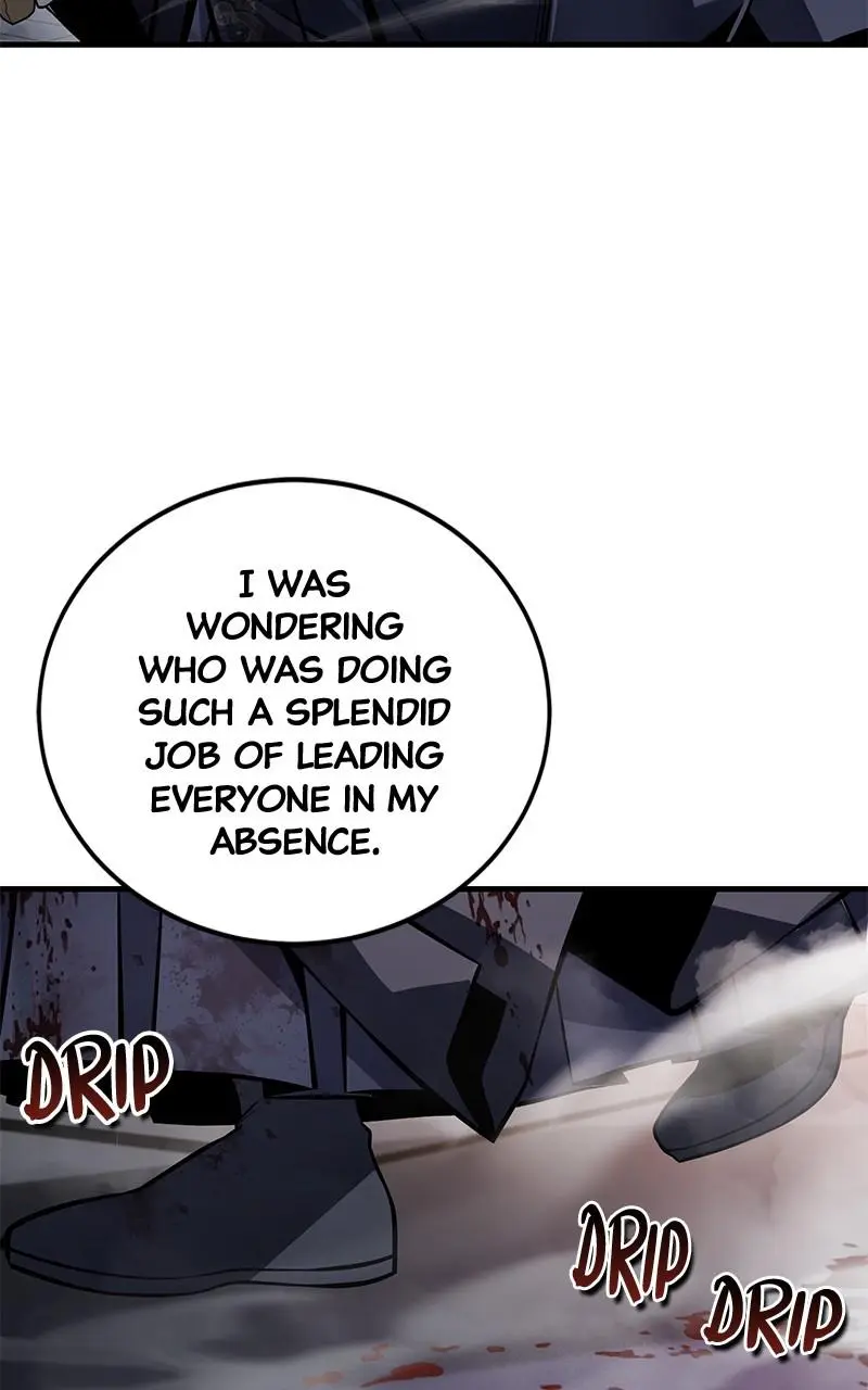 Read One Hit Teacher Master Baek - Chapter 119 - starinstructormasterbaek.com | Image 101